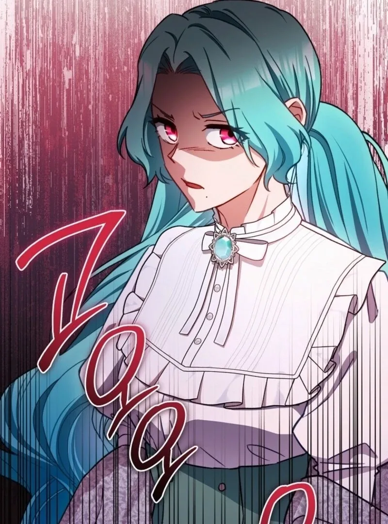 The Young Lady is A Royal Chef Chapter 192 page 117