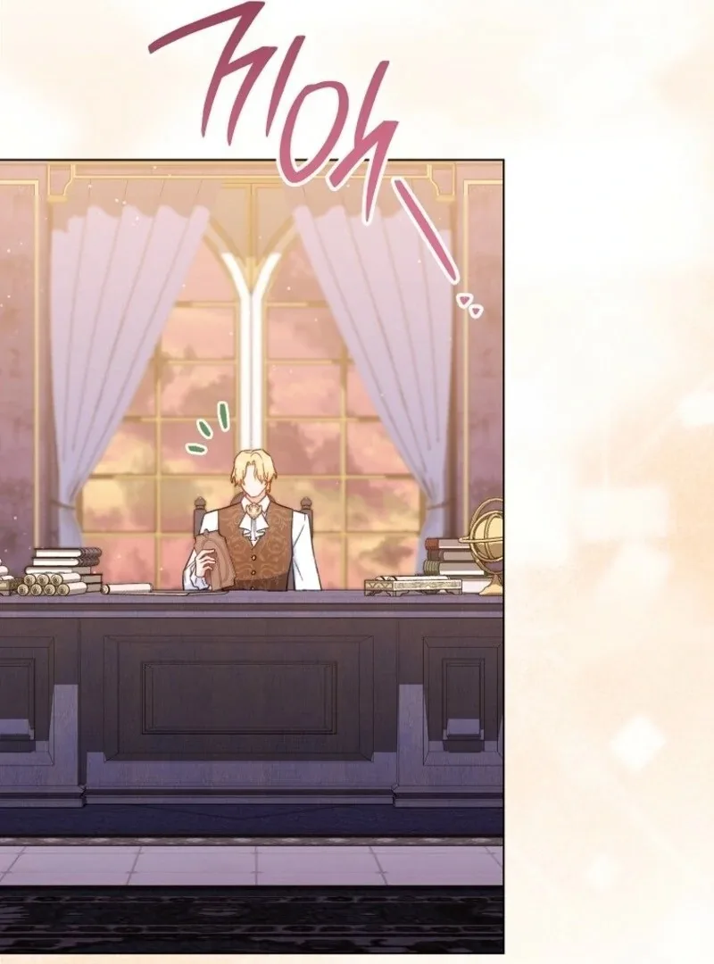 The Young Lady is A Royal Chef Chapter 189 page 126
