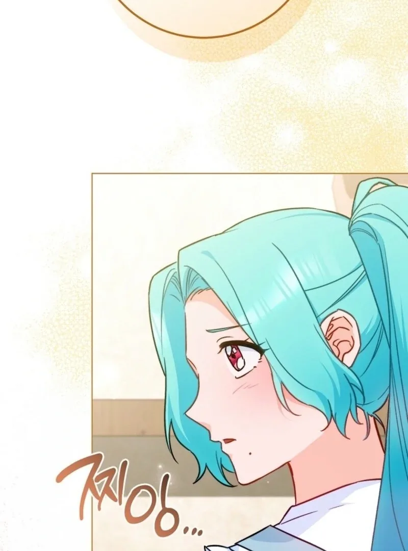 The Young Lady is A Royal Chef Chapter 189 page 120