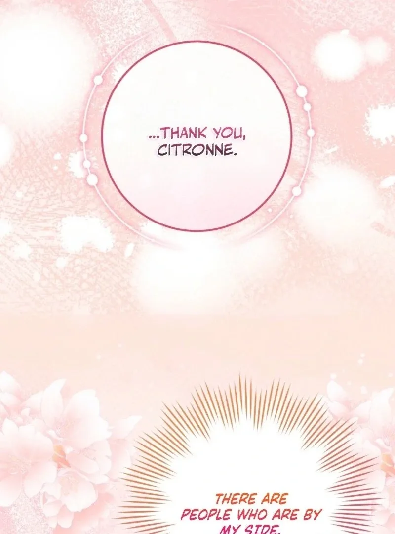 The Young Lady is A Royal Chef Chapter 189 page 122