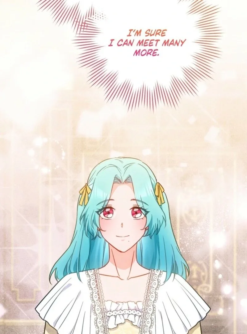 The Young Lady is A Royal Chef Chapter 189 page 129