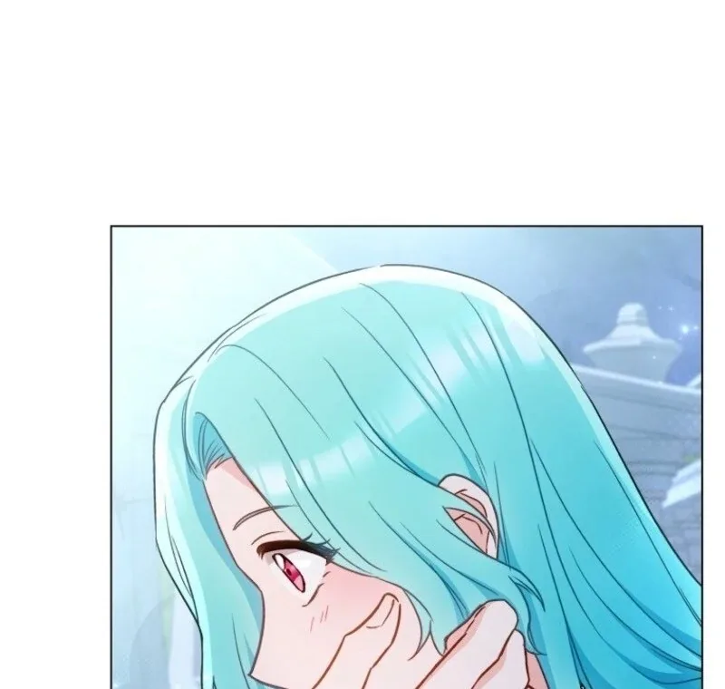 The Young Lady is A Royal Chef Chapter 191 page 124