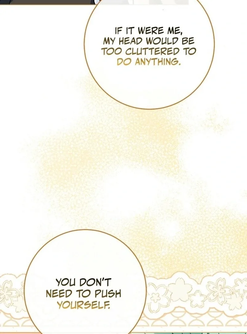 The Young Lady is A Royal Chef Chapter 189 page 118