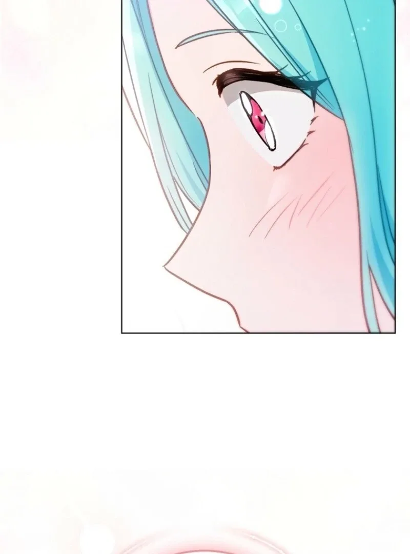 The Young Lady is A Royal Chef Chapter 191 page 132