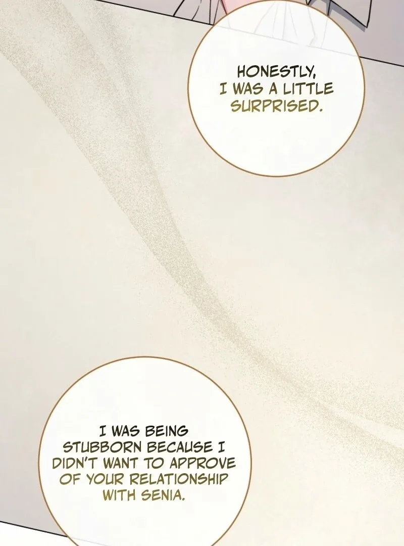 The Young Lady is A Royal Chef Chapter 193 page 25