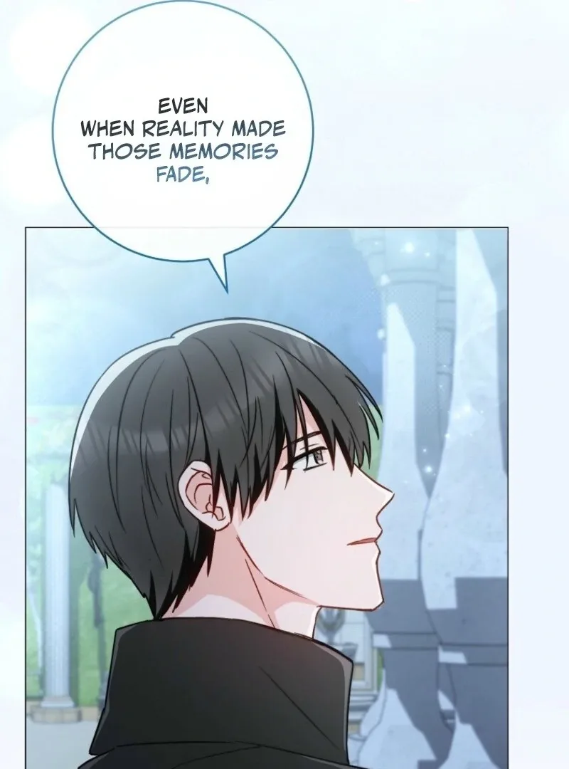 The Young Lady is A Royal Chef Chapter 191 page 126
