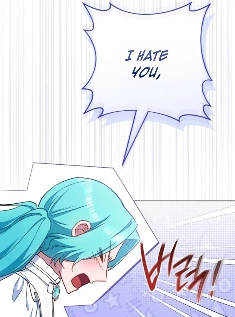 The Young Lady is A Royal Chef Chapter 192 page 109