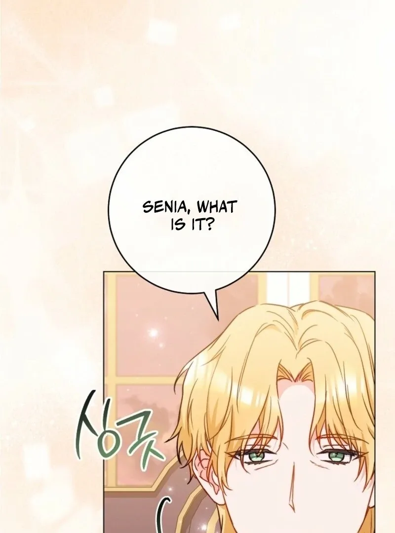 The Young Lady is A Royal Chef Chapter 189 page 127
