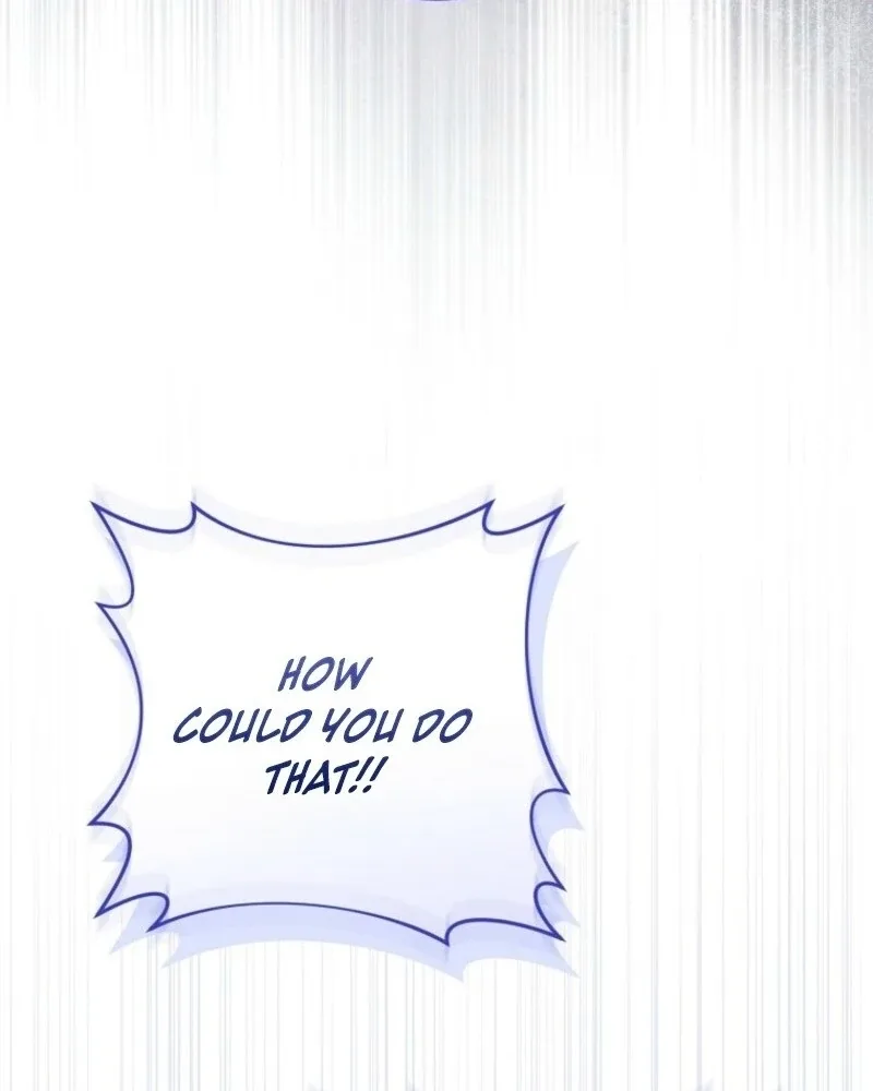 The Young Lady is A Royal Chef Chapter 192 page 108