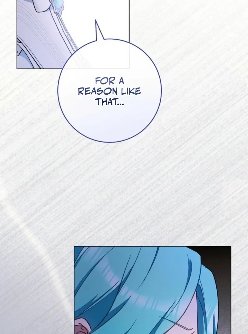 The Young Lady is A Royal Chef Chapter 192 page 106
