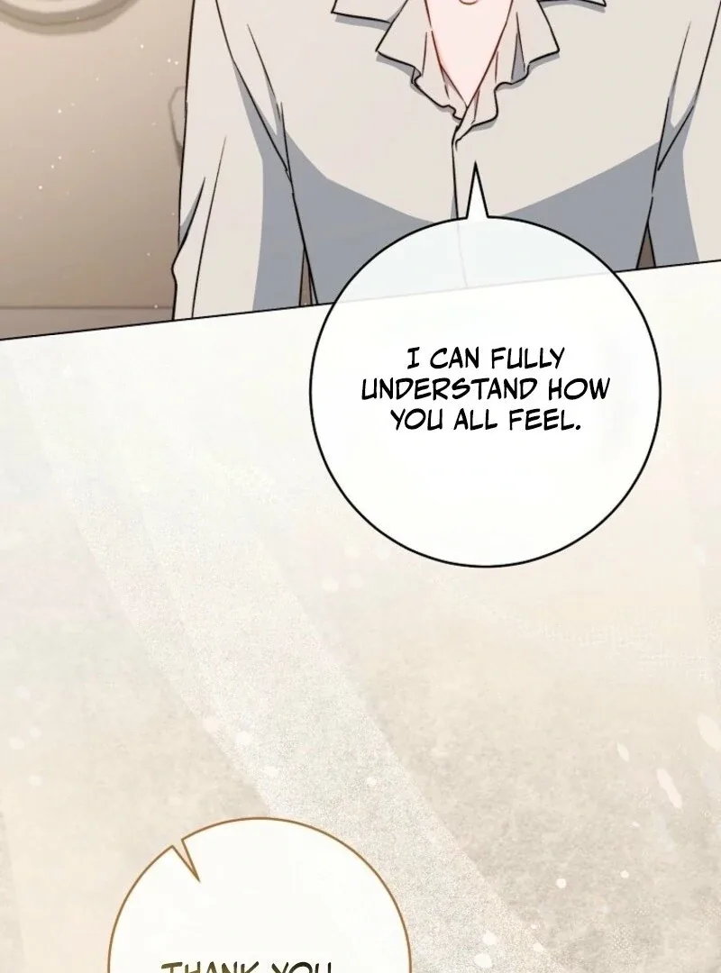 The Young Lady is A Royal Chef Chapter 193 page 36