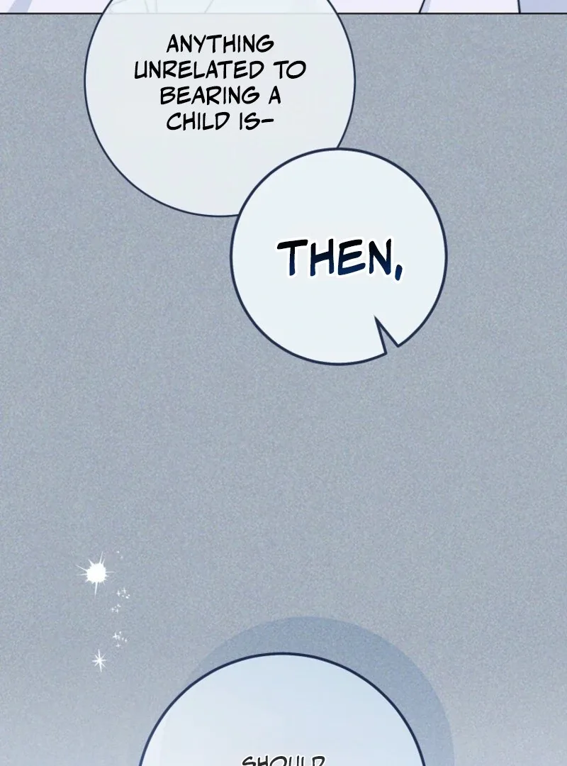 The Young Lady is A Royal Chef Chapter 195 page 51