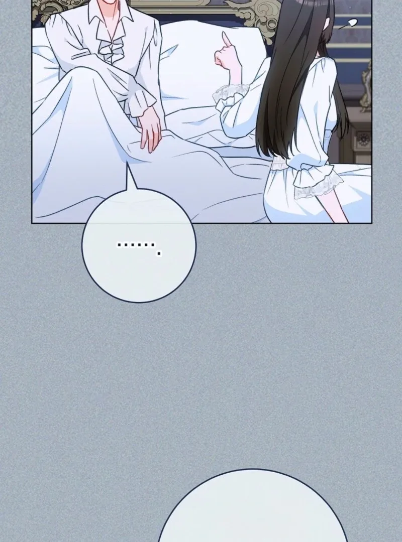 The Young Lady is A Royal Chef Chapter 195 page 49