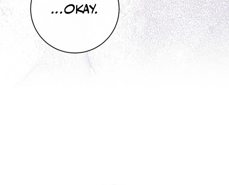 The Young Lady is A Royal Chef Chapter 193 page 42