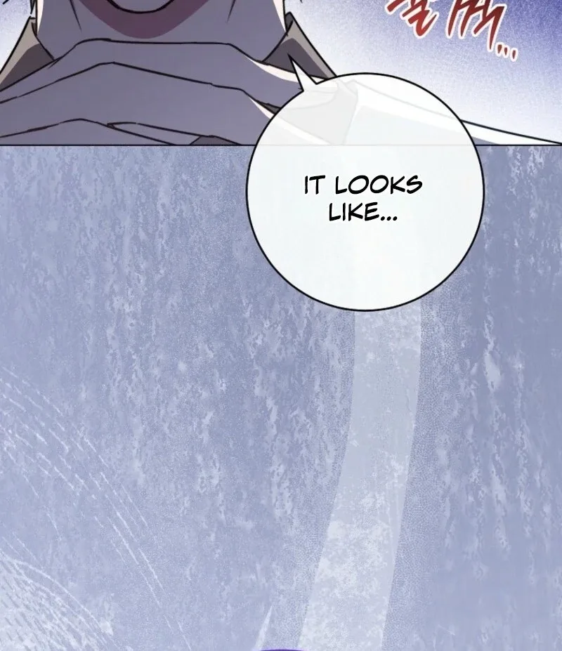 The Young Lady is A Royal Chef Chapter 192 page 122