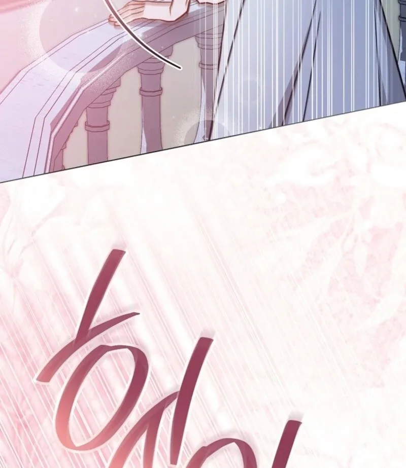 The Young Lady is A Royal Chef Chapter 191 page 138