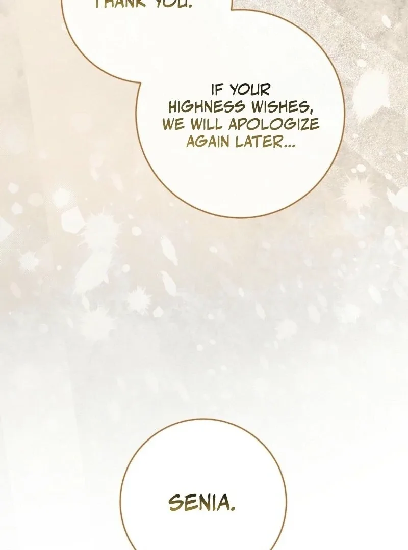 The Young Lady is A Royal Chef Chapter 193 page 37