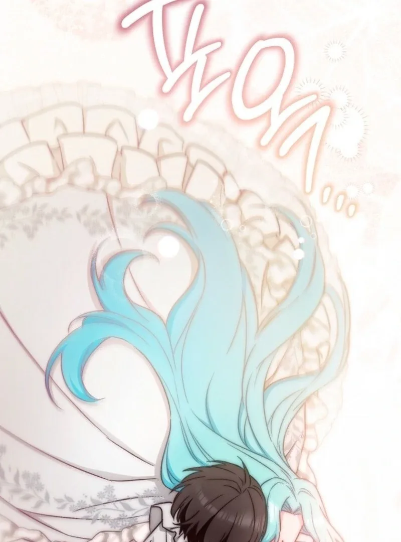 The Young Lady is A Royal Chef Chapter 191 page 140