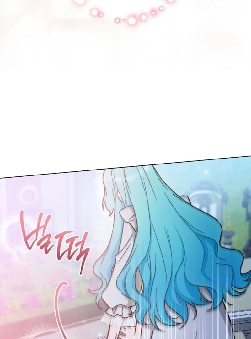 The Young Lady is A Royal Chef Chapter 191 page 137