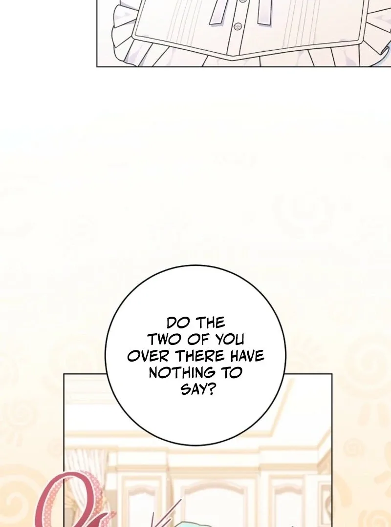The Young Lady is A Royal Chef Chapter 193 page 30