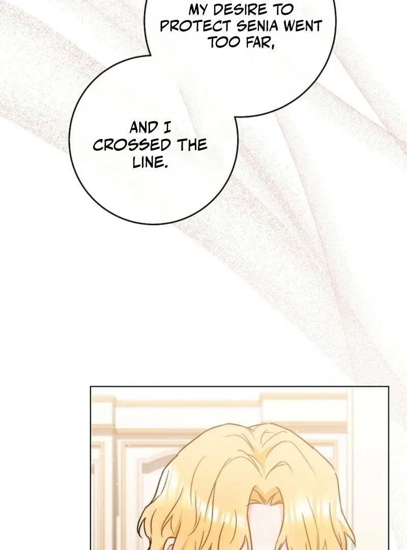 The Young Lady is A Royal Chef Chapter 193 page 33