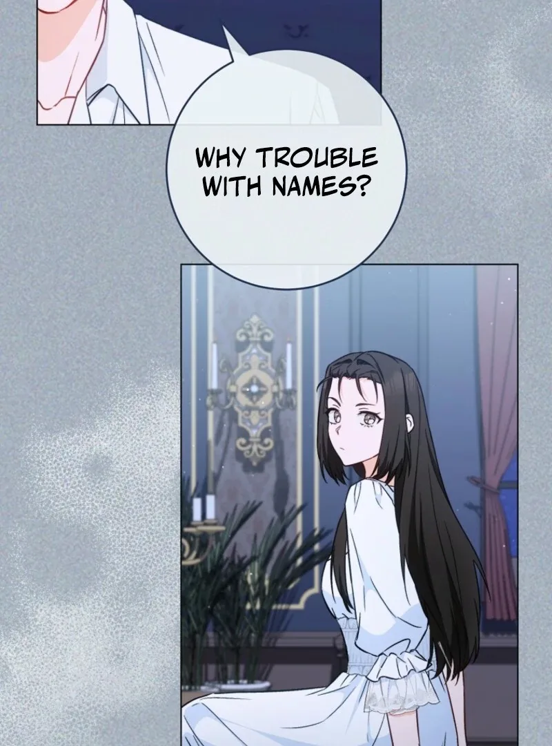 The Young Lady is A Royal Chef Chapter 195 page 47