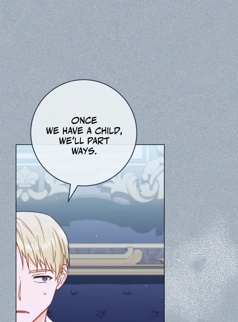 The Young Lady is A Royal Chef Chapter 195 page 46