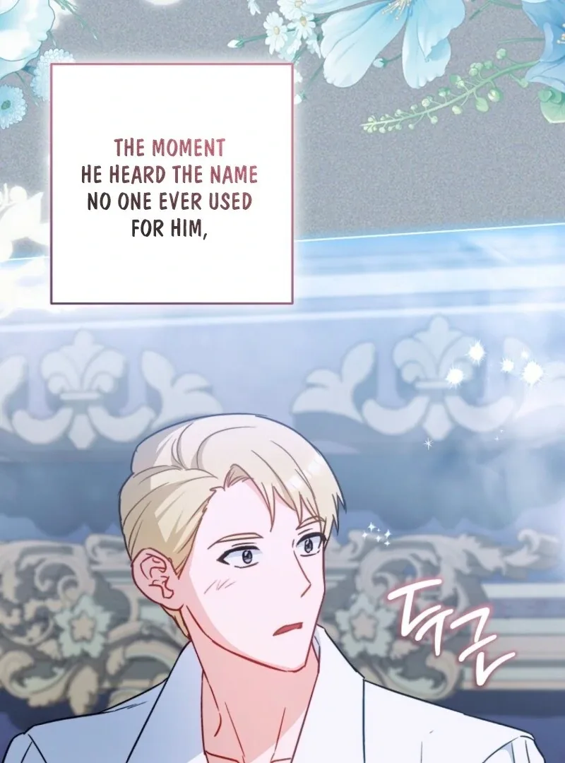 The Young Lady is A Royal Chef Chapter 195 page 60