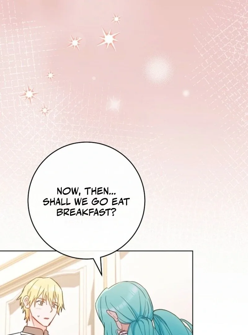 The Young Lady is A Royal Chef Chapter 193 page 46