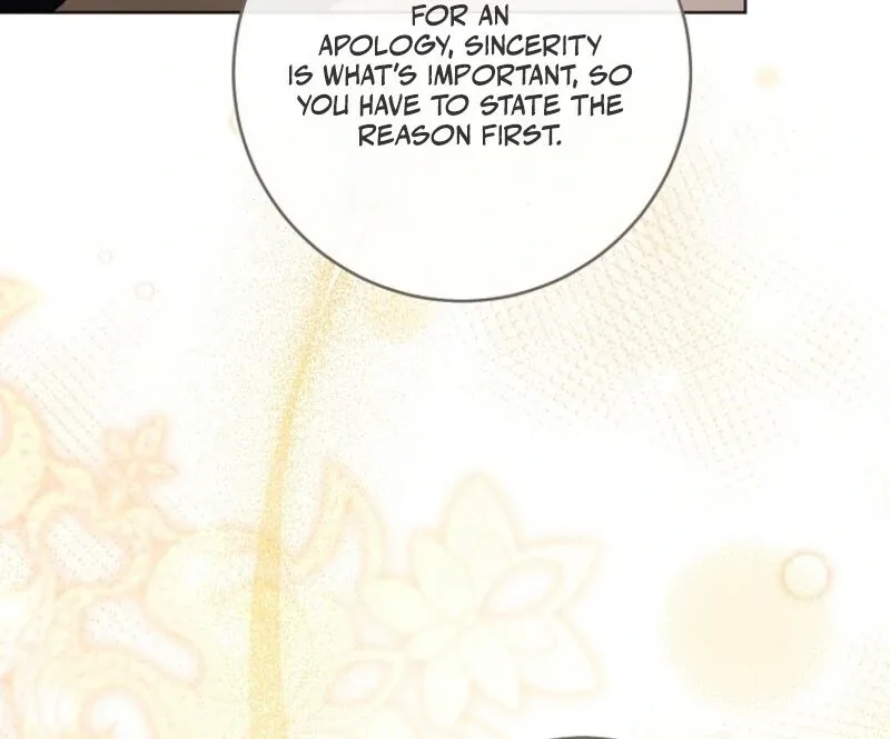 The Young Lady is A Royal Chef Chapter 193 page 56