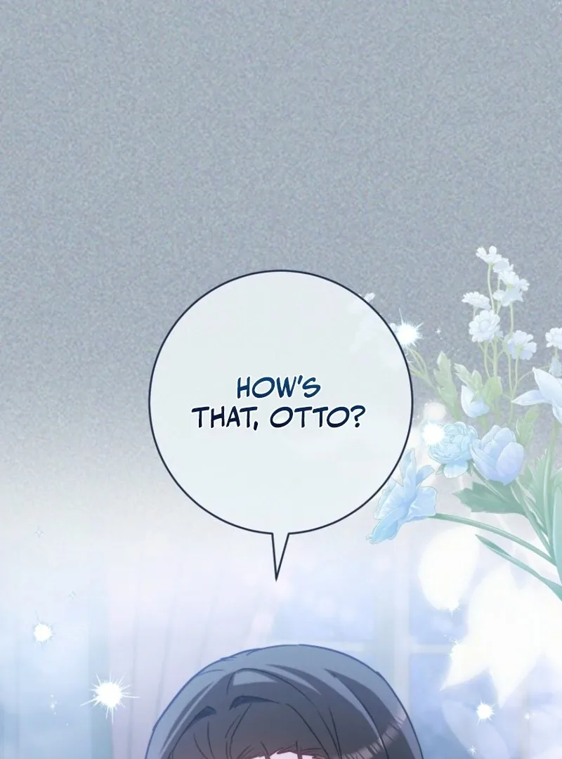 The Young Lady is A Royal Chef Chapter 195 page 58