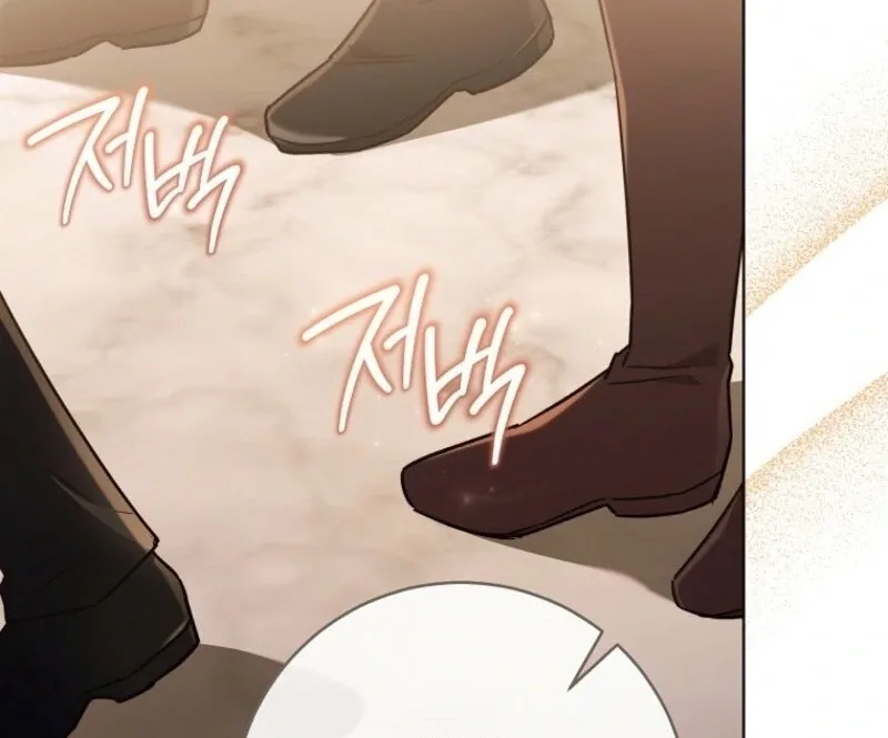 The Young Lady is A Royal Chef Chapter 193 page 55
