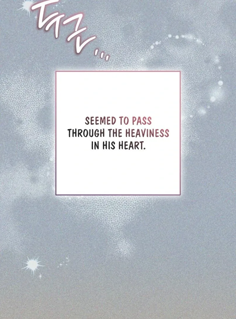 The Young Lady is A Royal Chef Chapter 195 page 62