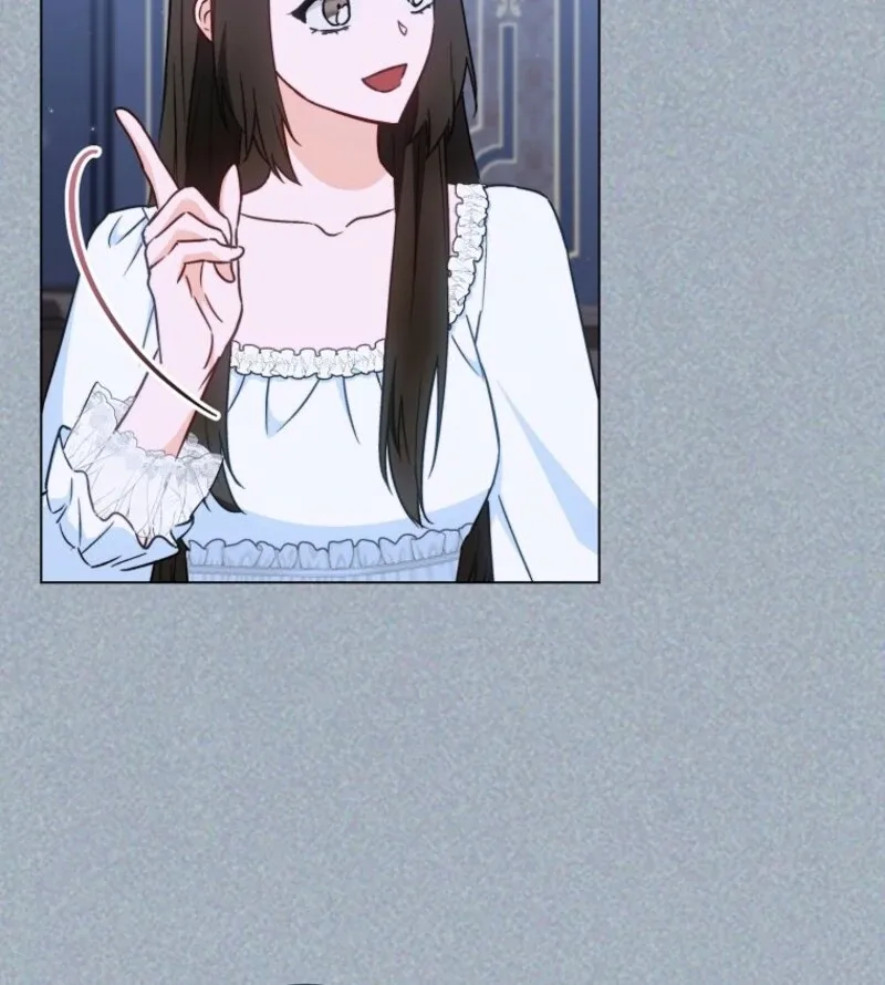 The Young Lady is A Royal Chef Chapter 195 page 56