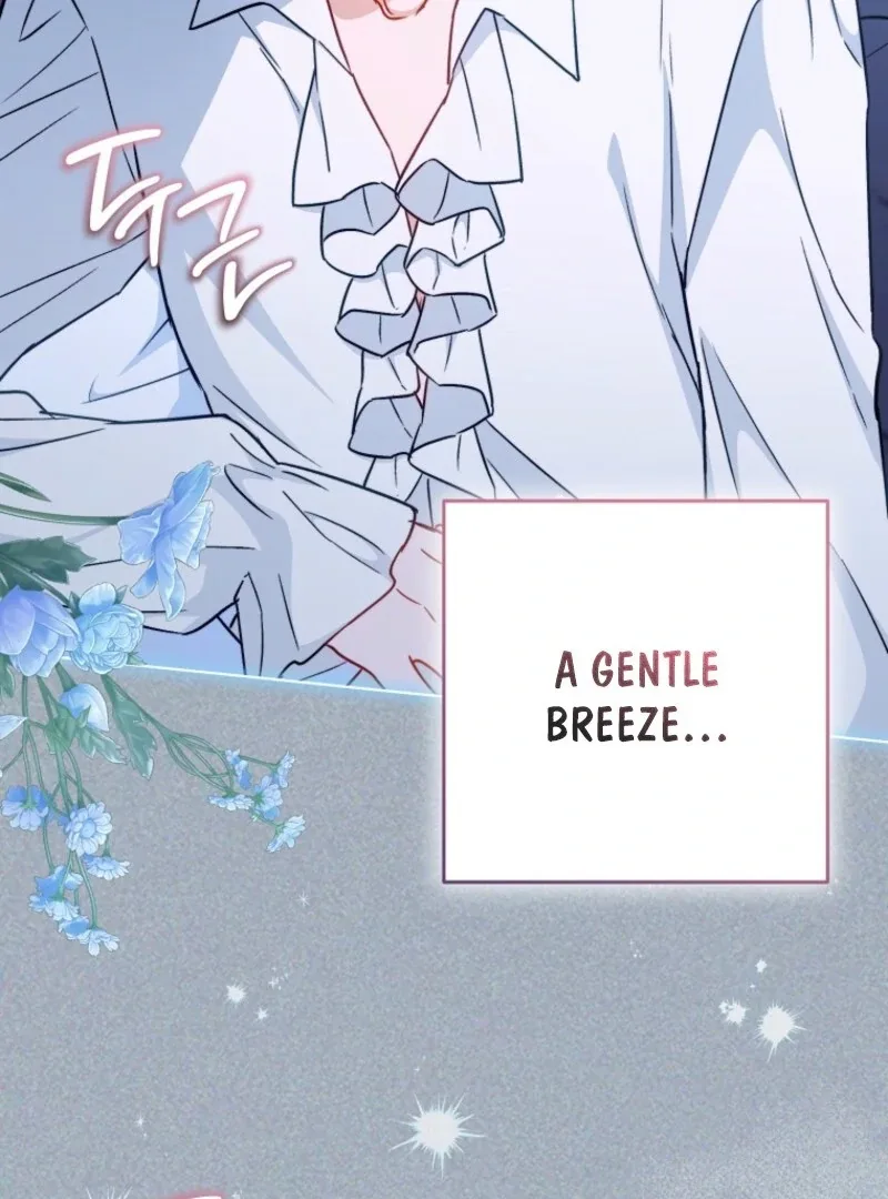 The Young Lady is A Royal Chef Chapter 195 page 61