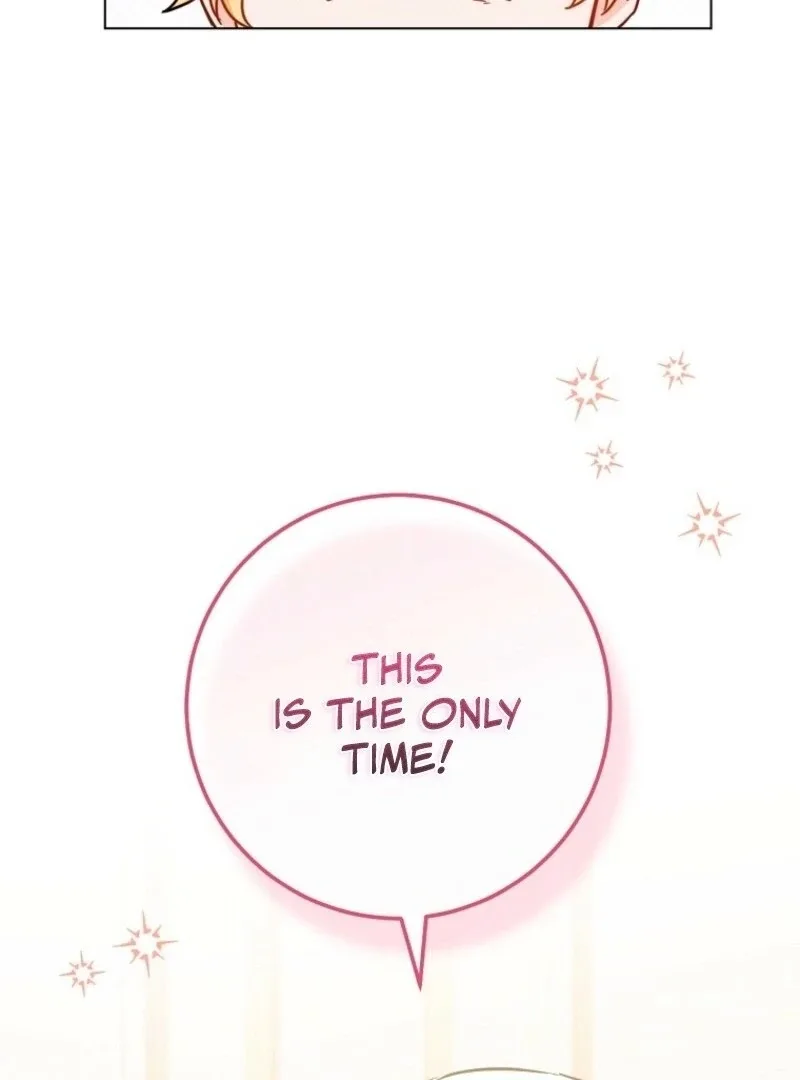 The Young Lady is A Royal Chef Chapter 193 page 44