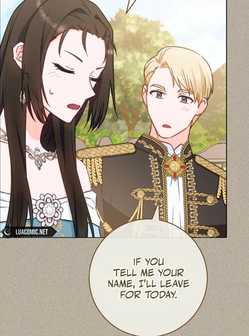 The Young Lady is A Royal Chef Chapter 195 page 67