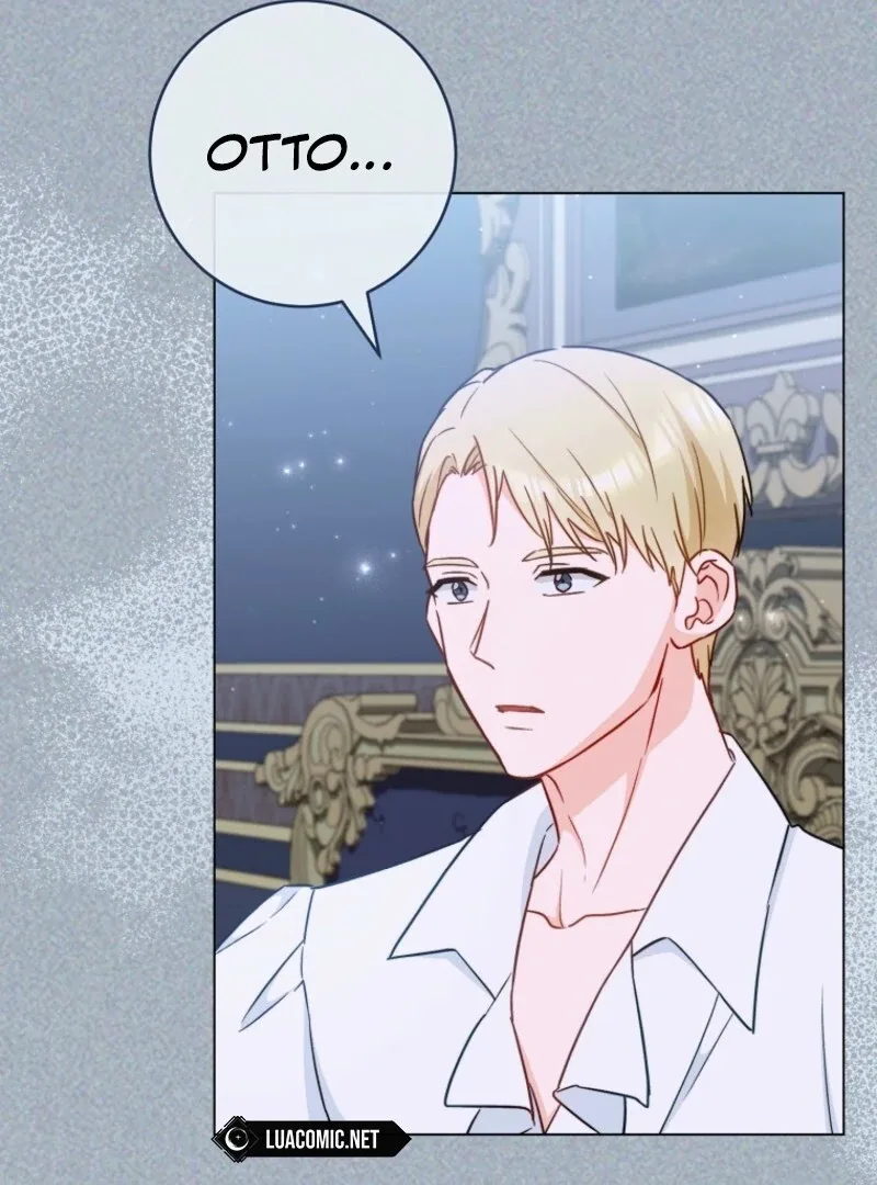 The Young Lady is A Royal Chef Chapter 195 page 57