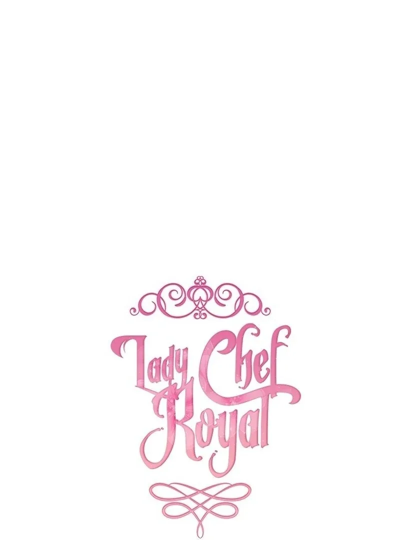 The Young Lady is A Royal Chef Chapter 193 page 66