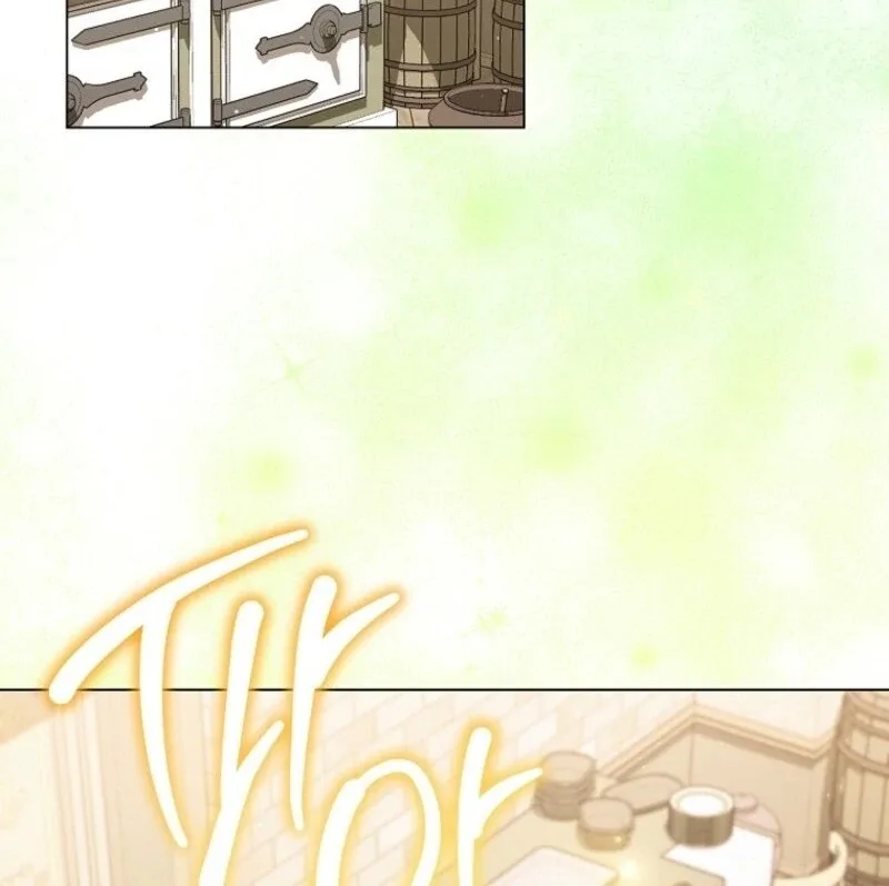 The Young Lady is A Royal Chef Chapter 193 page 70