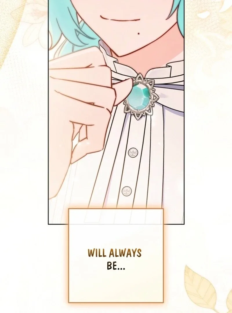 The Young Lady is A Royal Chef Chapter 193 page 62