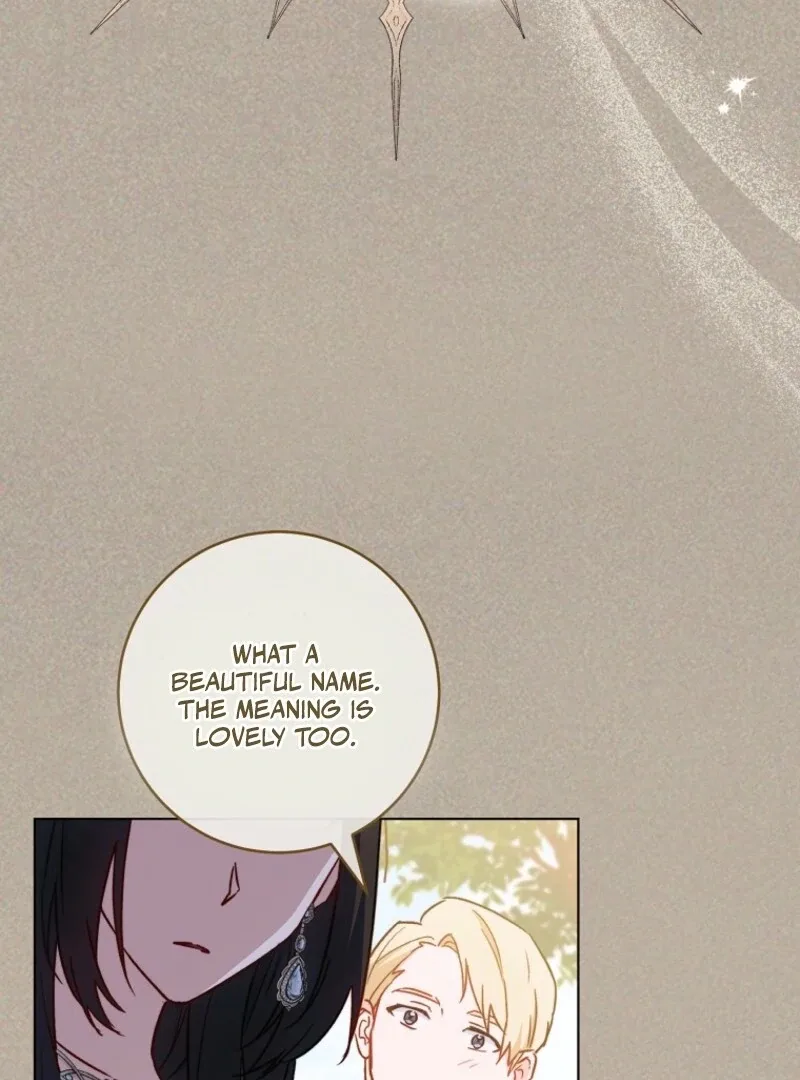 The Young Lady is A Royal Chef Chapter 195 page 72