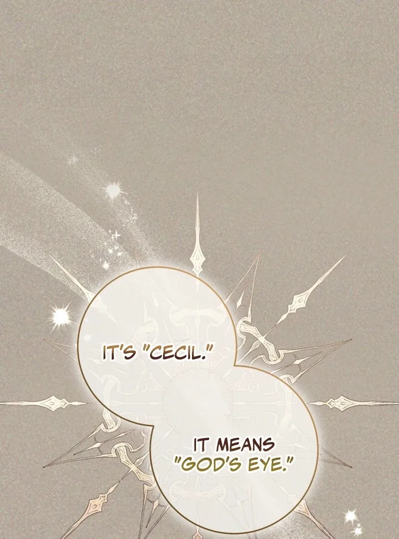 The Young Lady is A Royal Chef Chapter 195 page 71