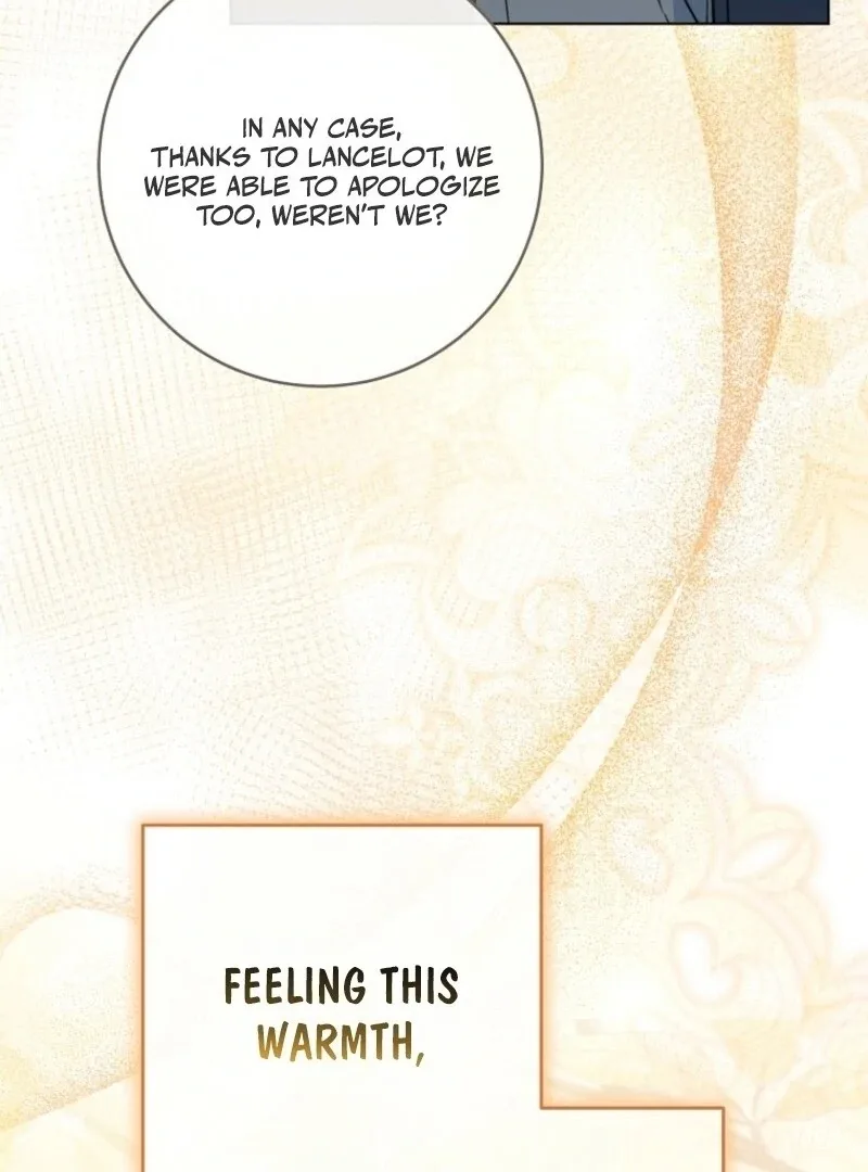 The Young Lady is A Royal Chef Chapter 193 page 58