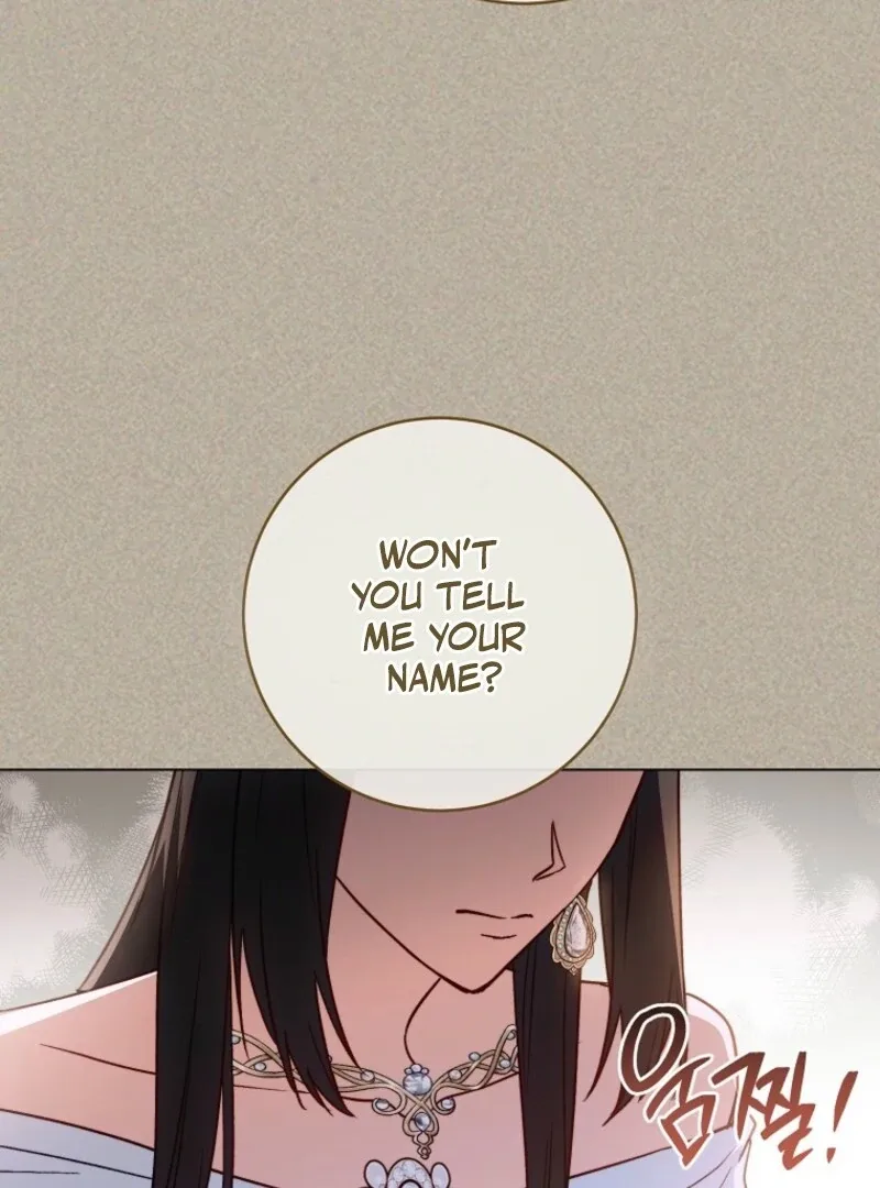 The Young Lady is A Royal Chef Chapter 195 page 68