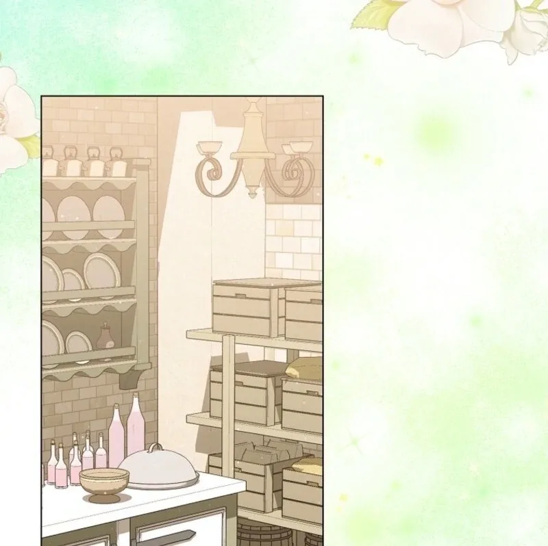 The Young Lady is A Royal Chef Chapter 193 page 69