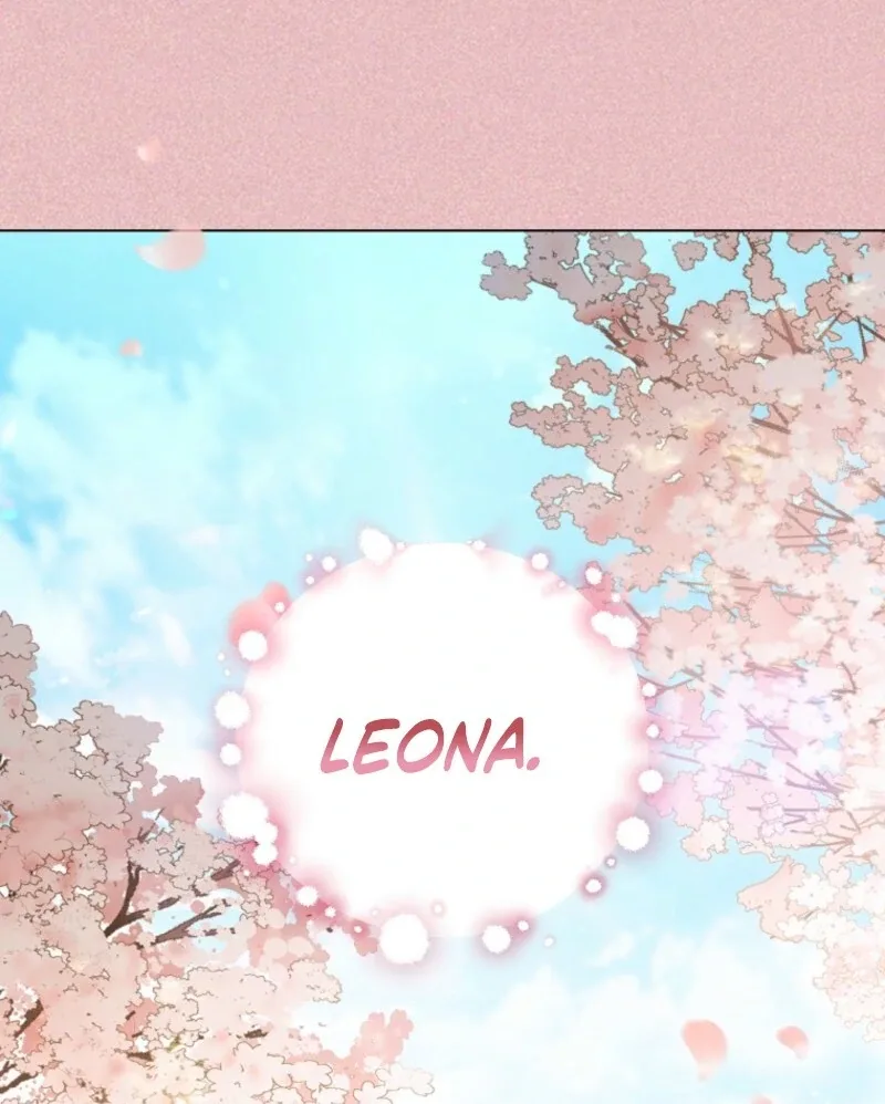 The Young Lady is A Royal Chef Chapter 195 page 83