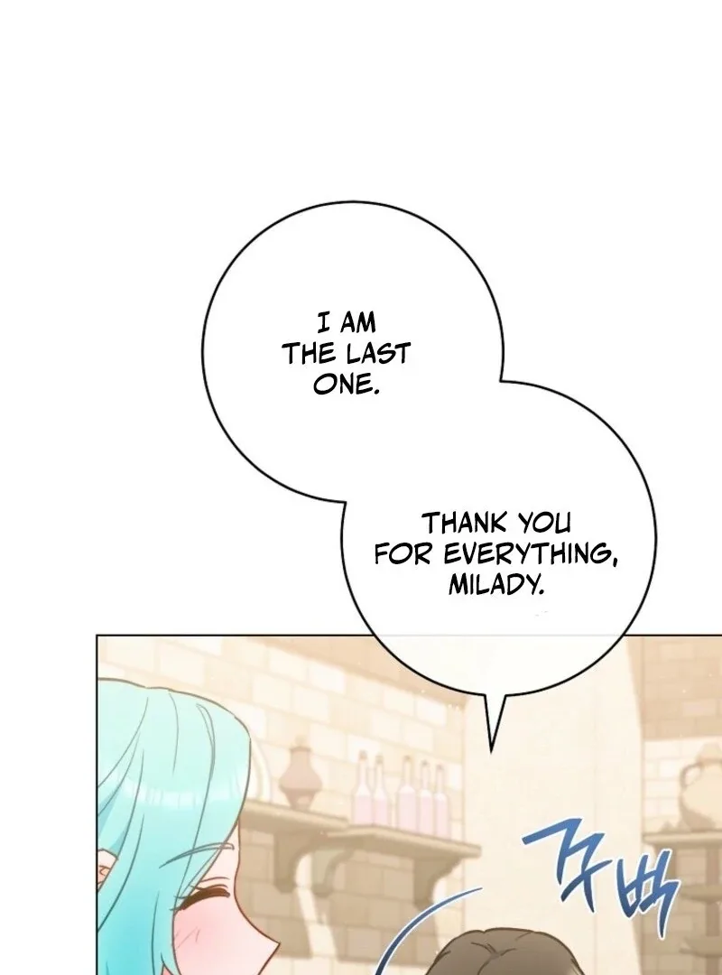 The Young Lady is A Royal Chef Chapter 193 page 72