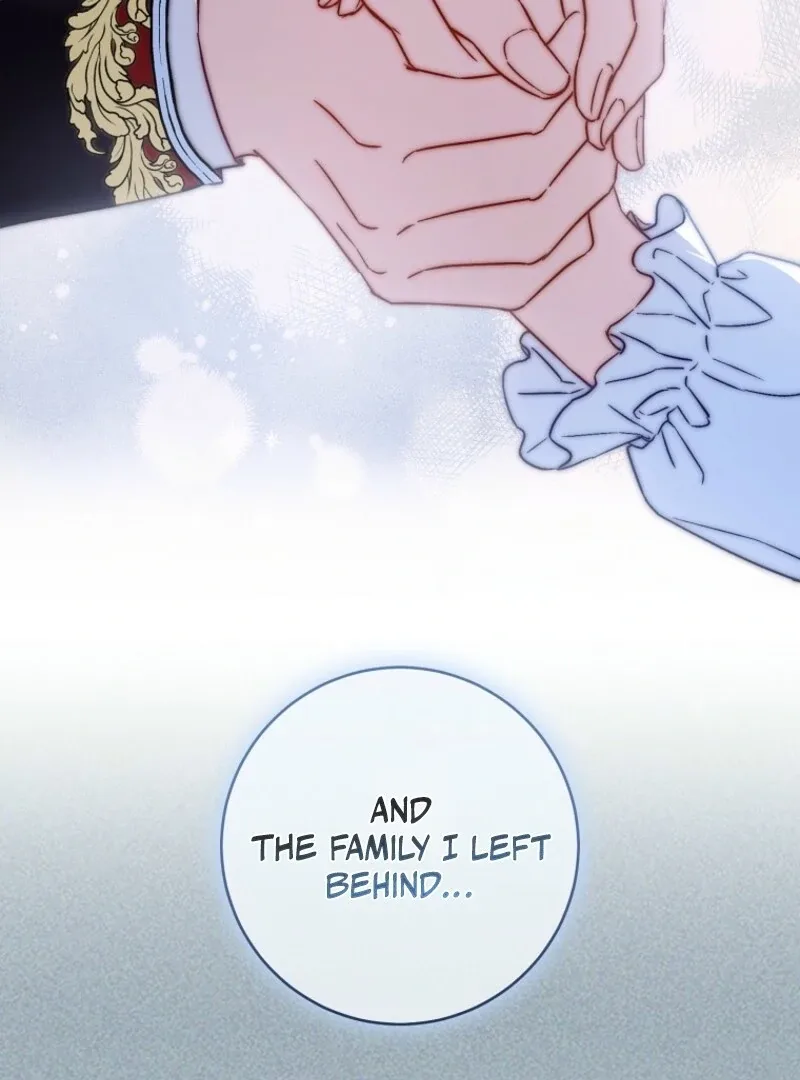The Young Lady is A Royal Chef Chapter 195 page 90