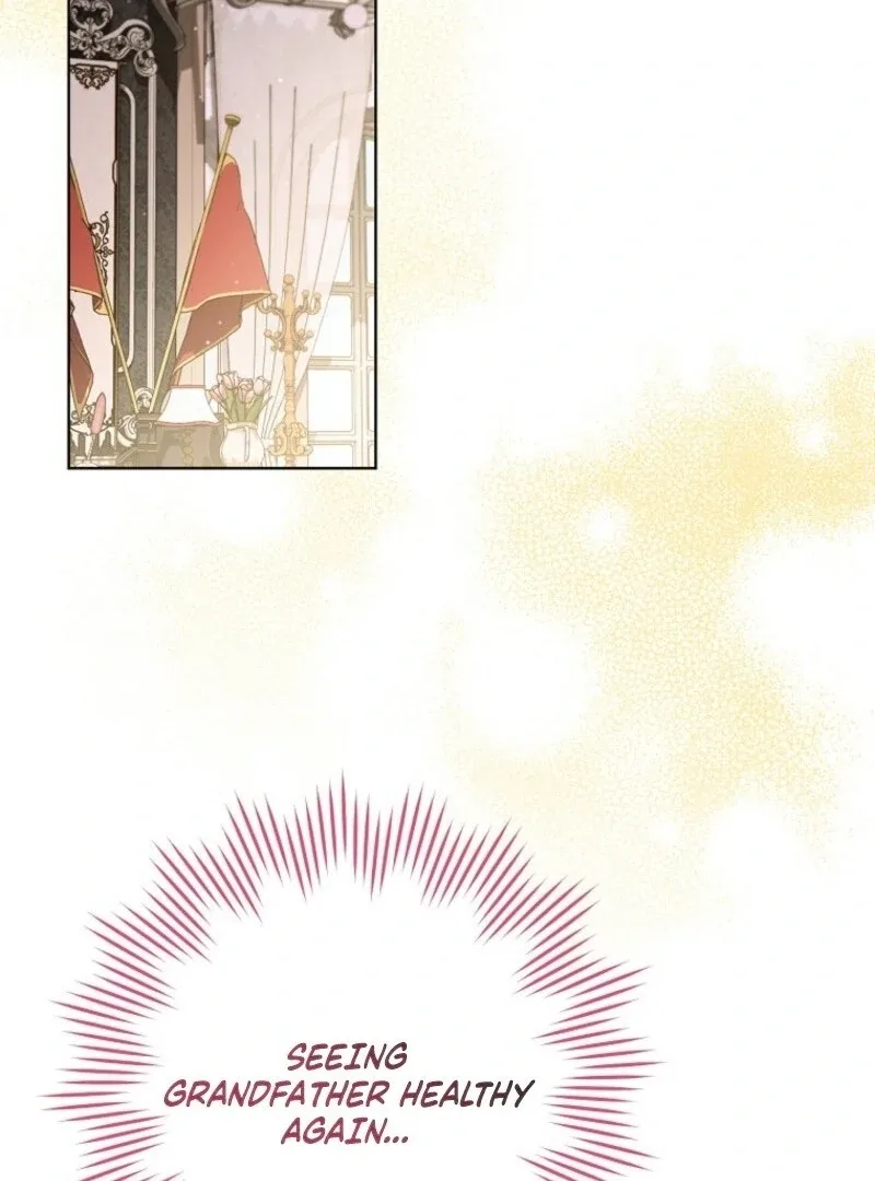The Young Lady is A Royal Chef Chapter 193 page 93
